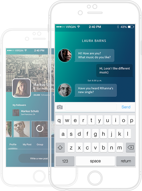 app-tons-of-component1.png