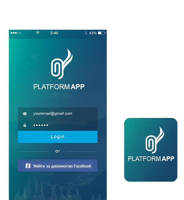 appmobile.png